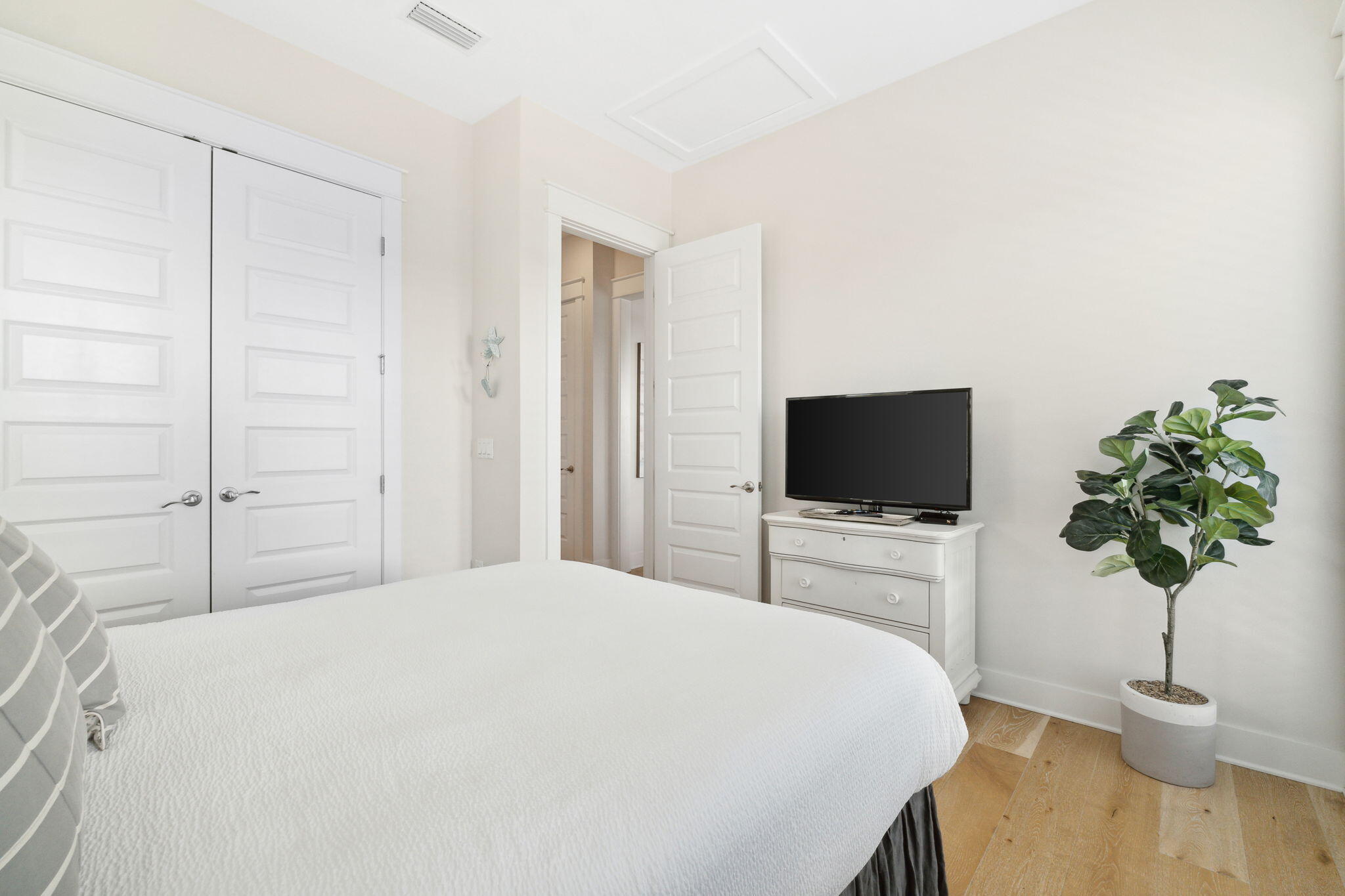 Prominence - Residential