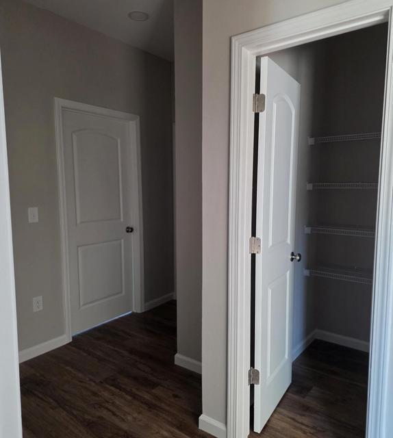 WILDWOOD LAKES PH III - Residential