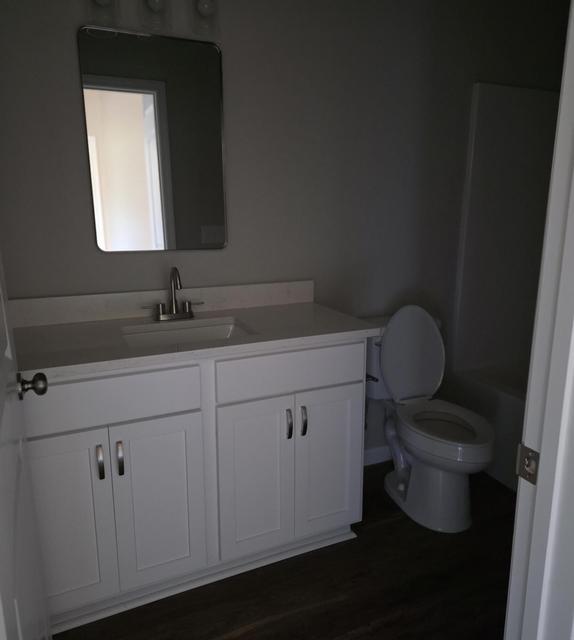 WILDWOOD LAKES PH III - Residential