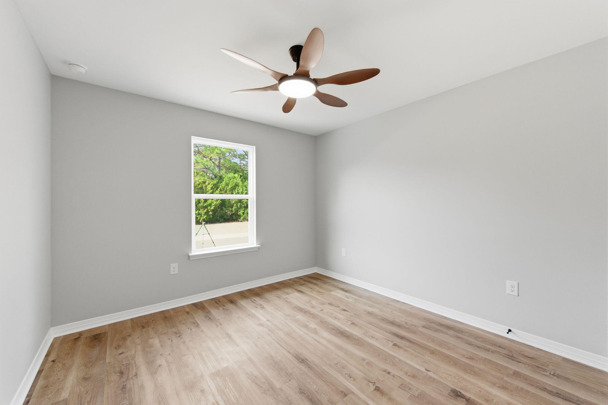 Garden City Park - Residential