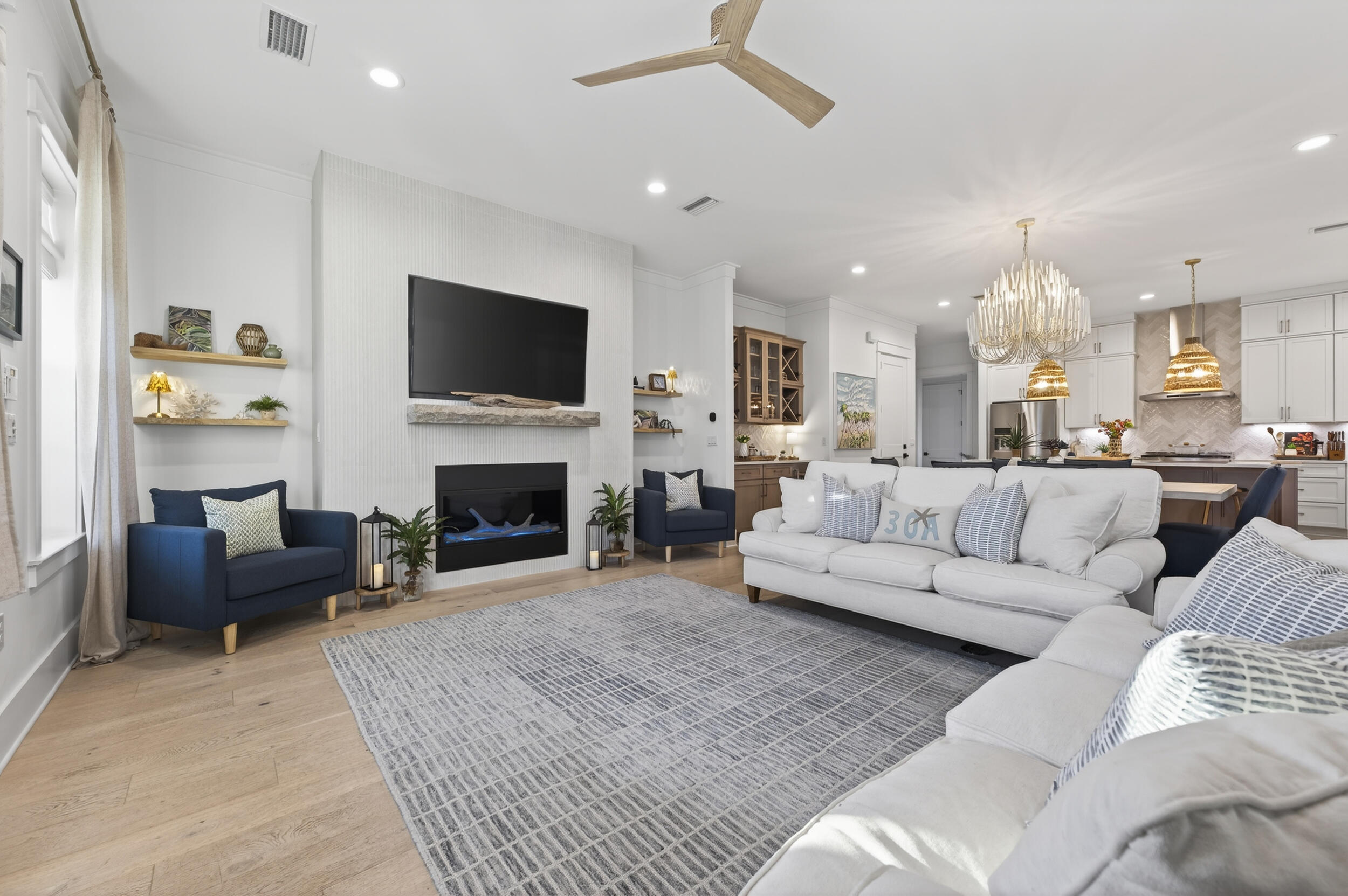 Cottage Grove - Residential