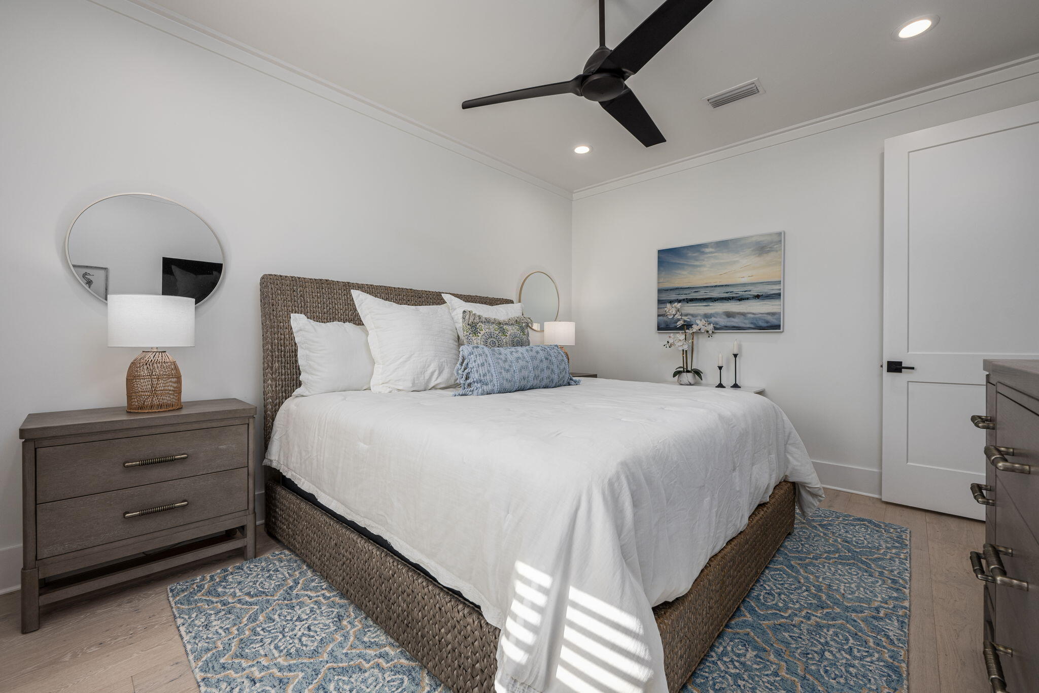 Cottage Grove - Residential