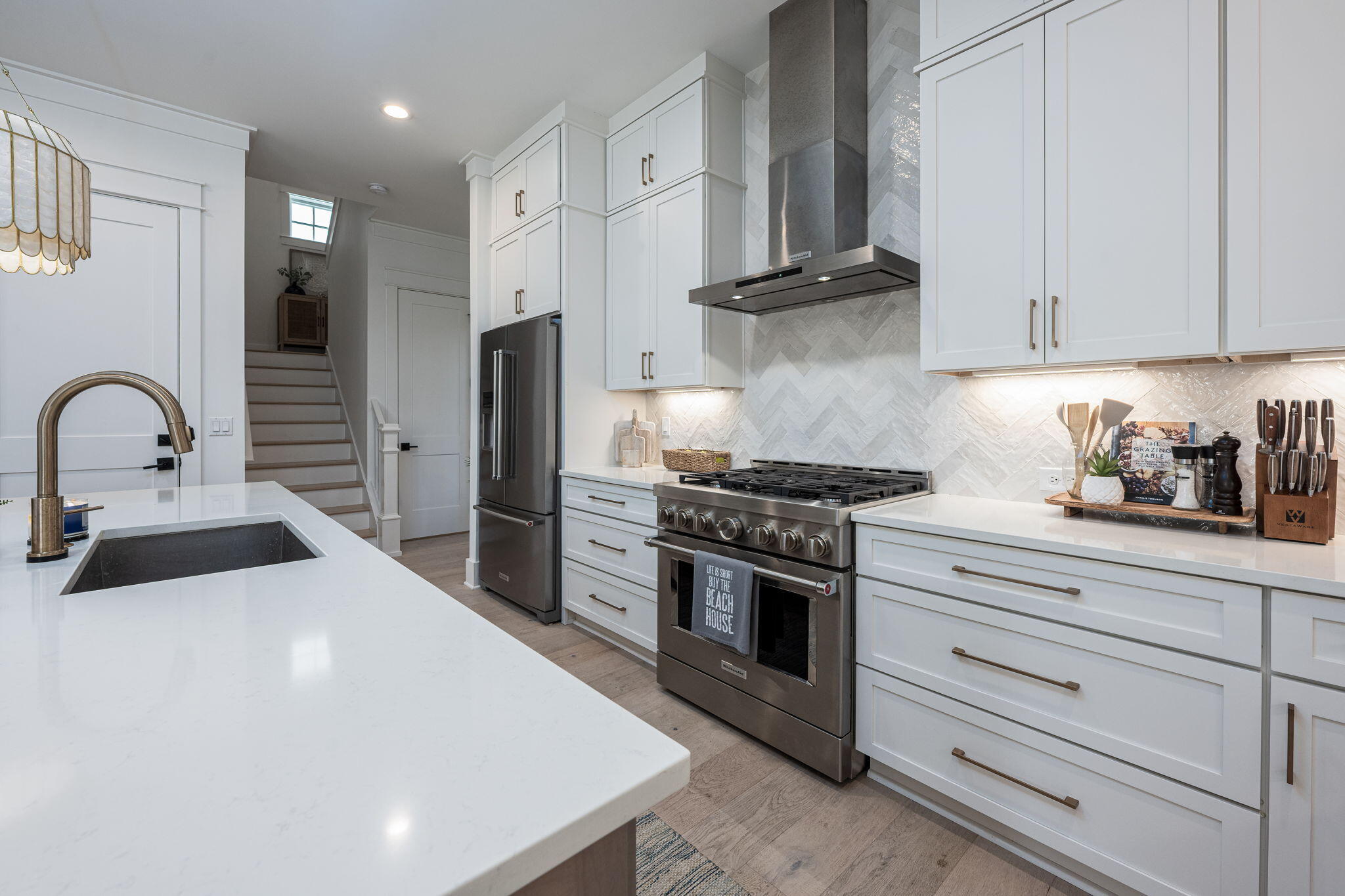 Cottage Grove - Residential