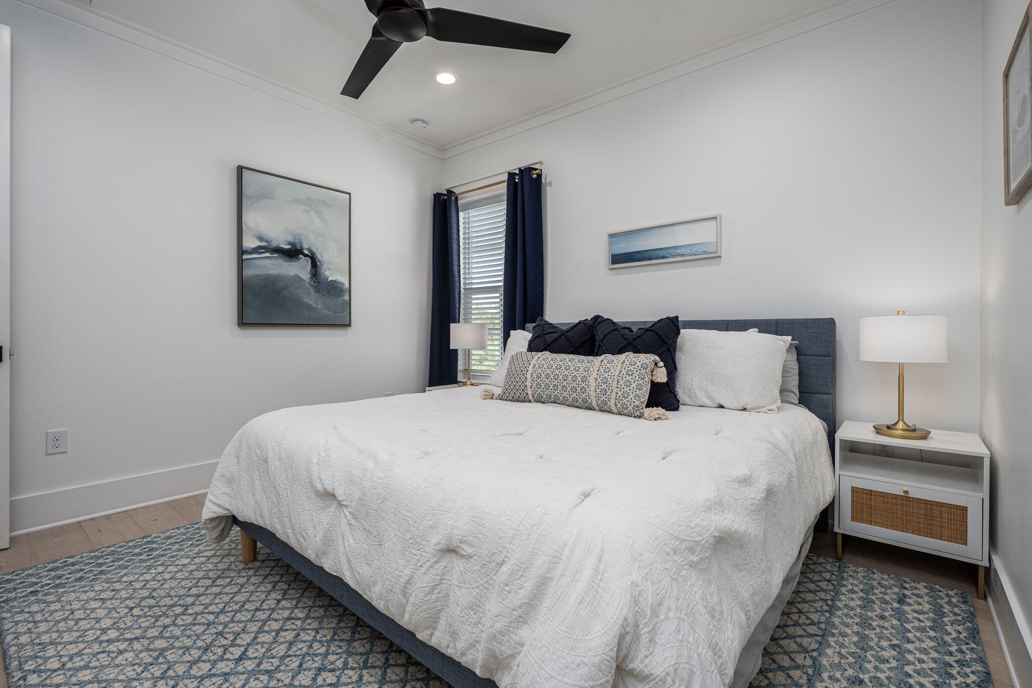 Cottage Grove - Residential