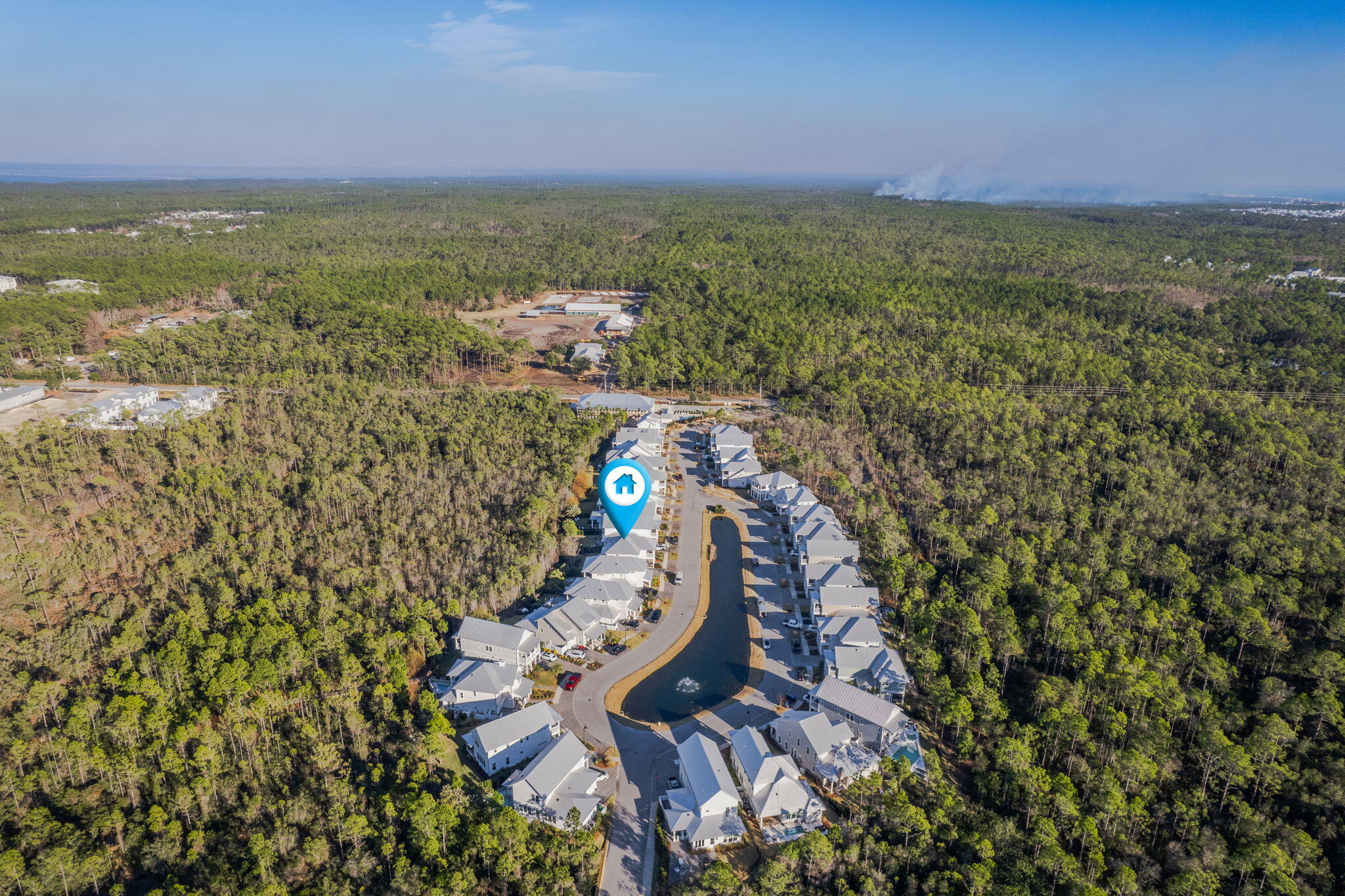 Cottage Grove - Residential