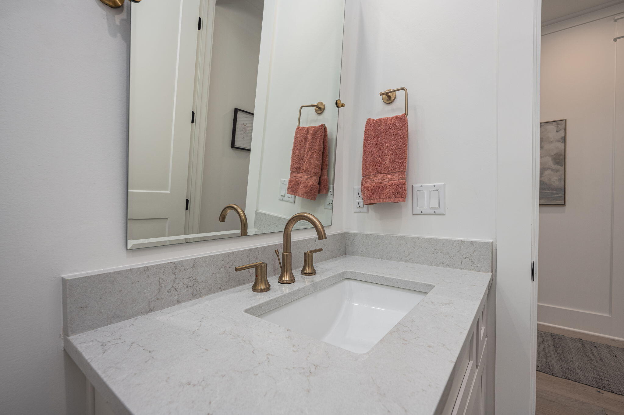 Cottage Grove - Residential