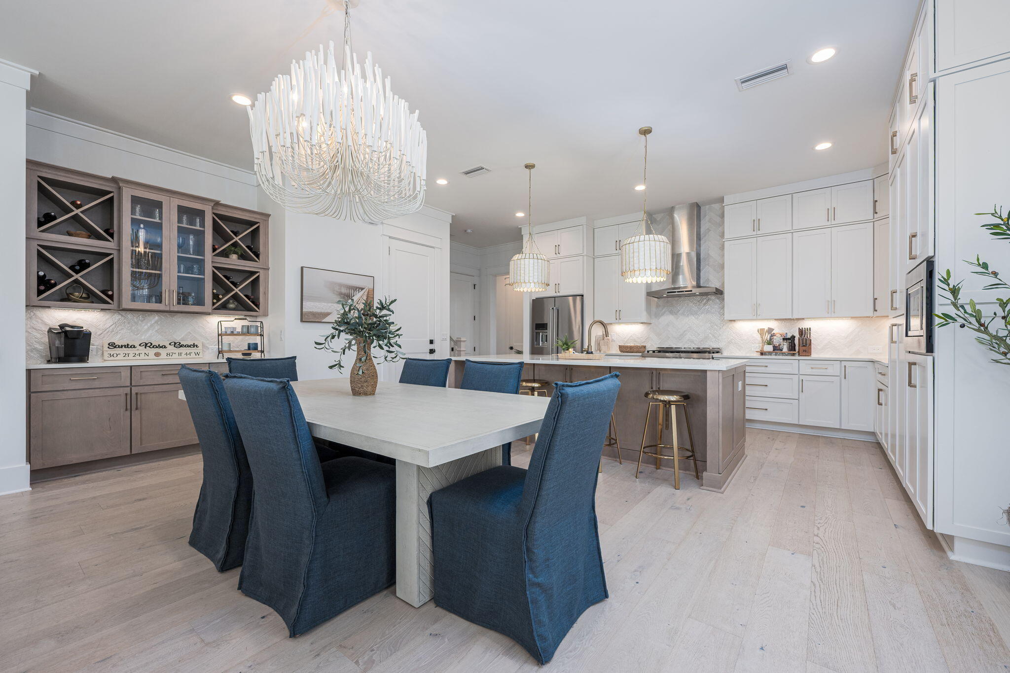 Cottage Grove - Residential