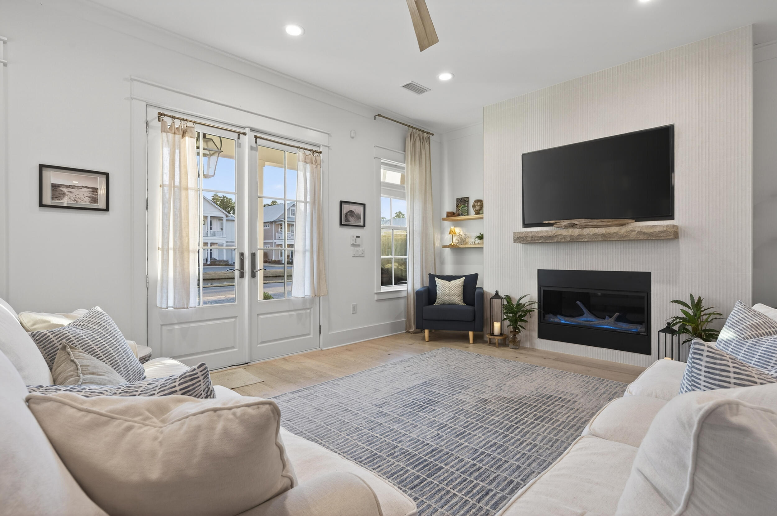 Cottage Grove - Residential