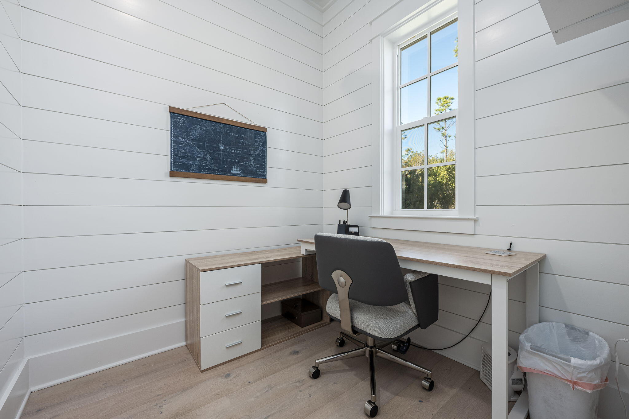 Cottage Grove - Residential