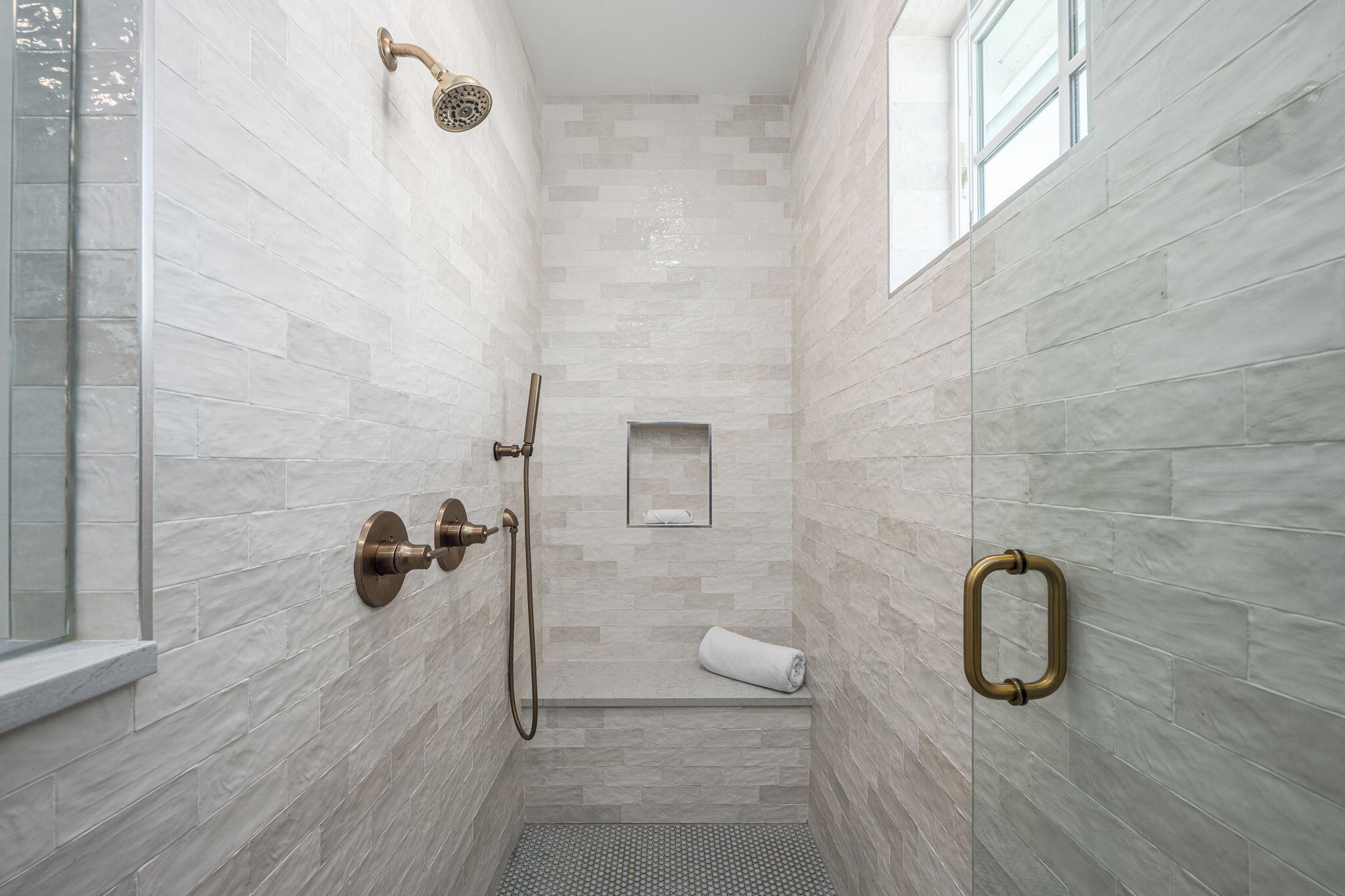 Cottage Grove - Residential