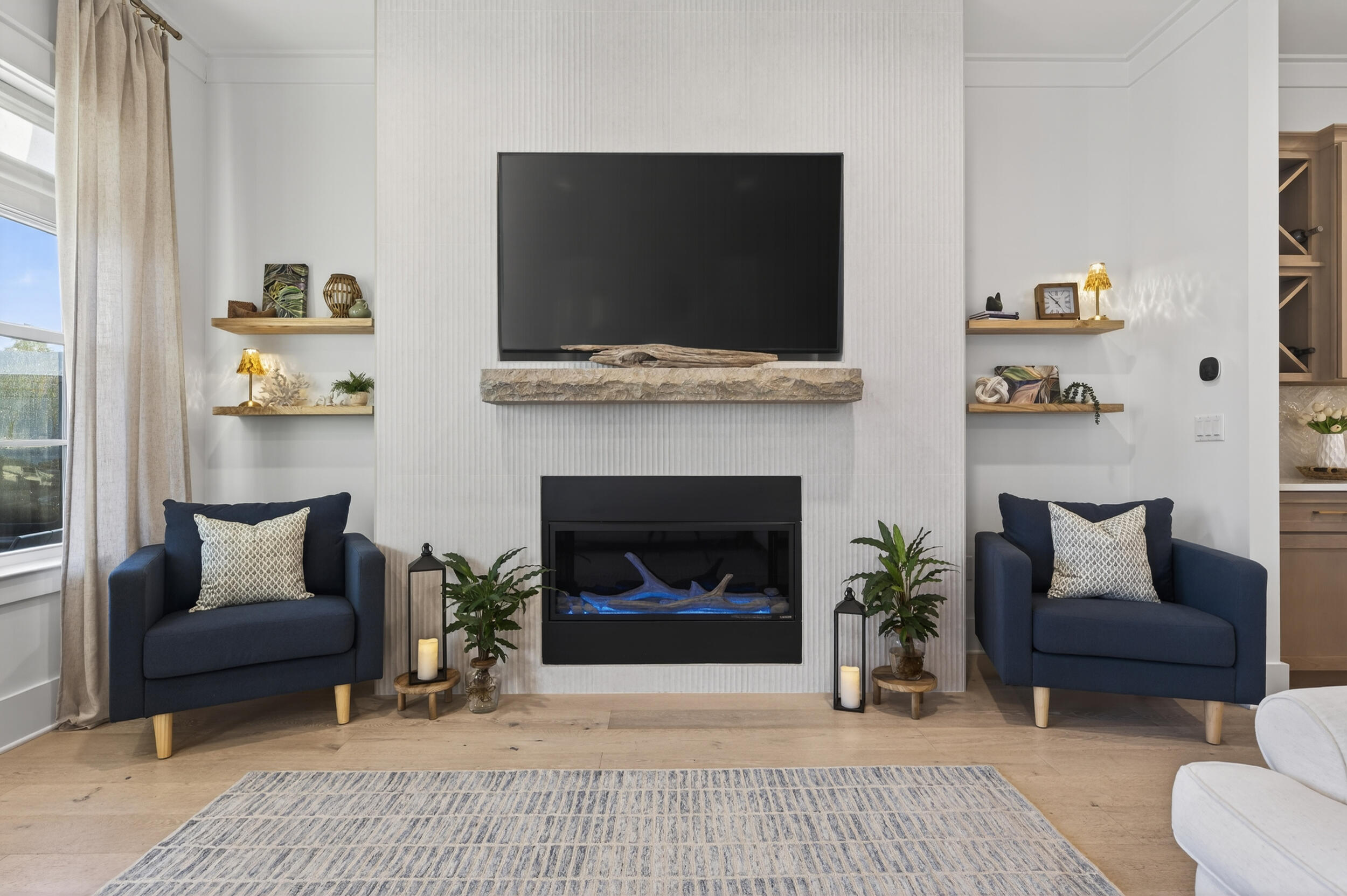 Cottage Grove - Residential