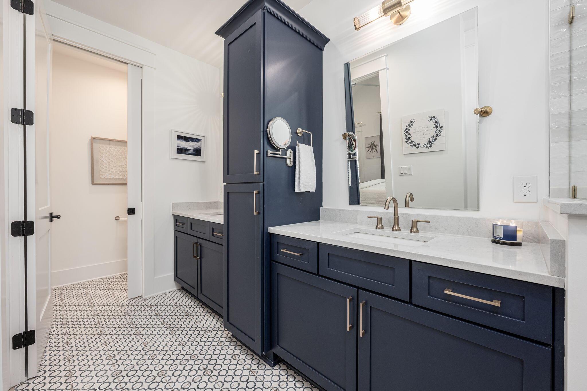 Cottage Grove - Residential