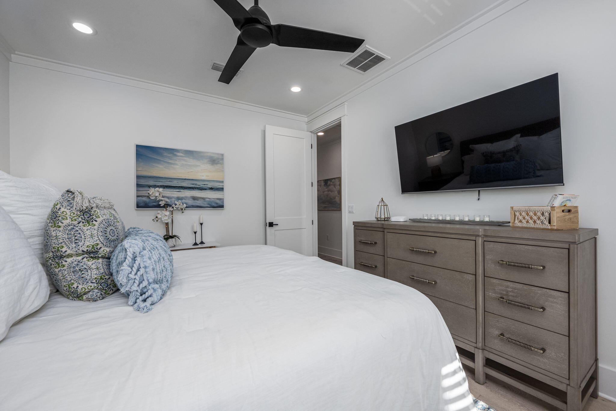 Cottage Grove - Residential