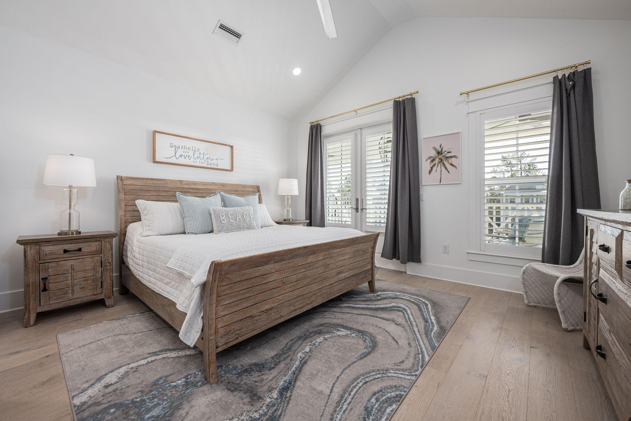 Cottage Grove - Residential