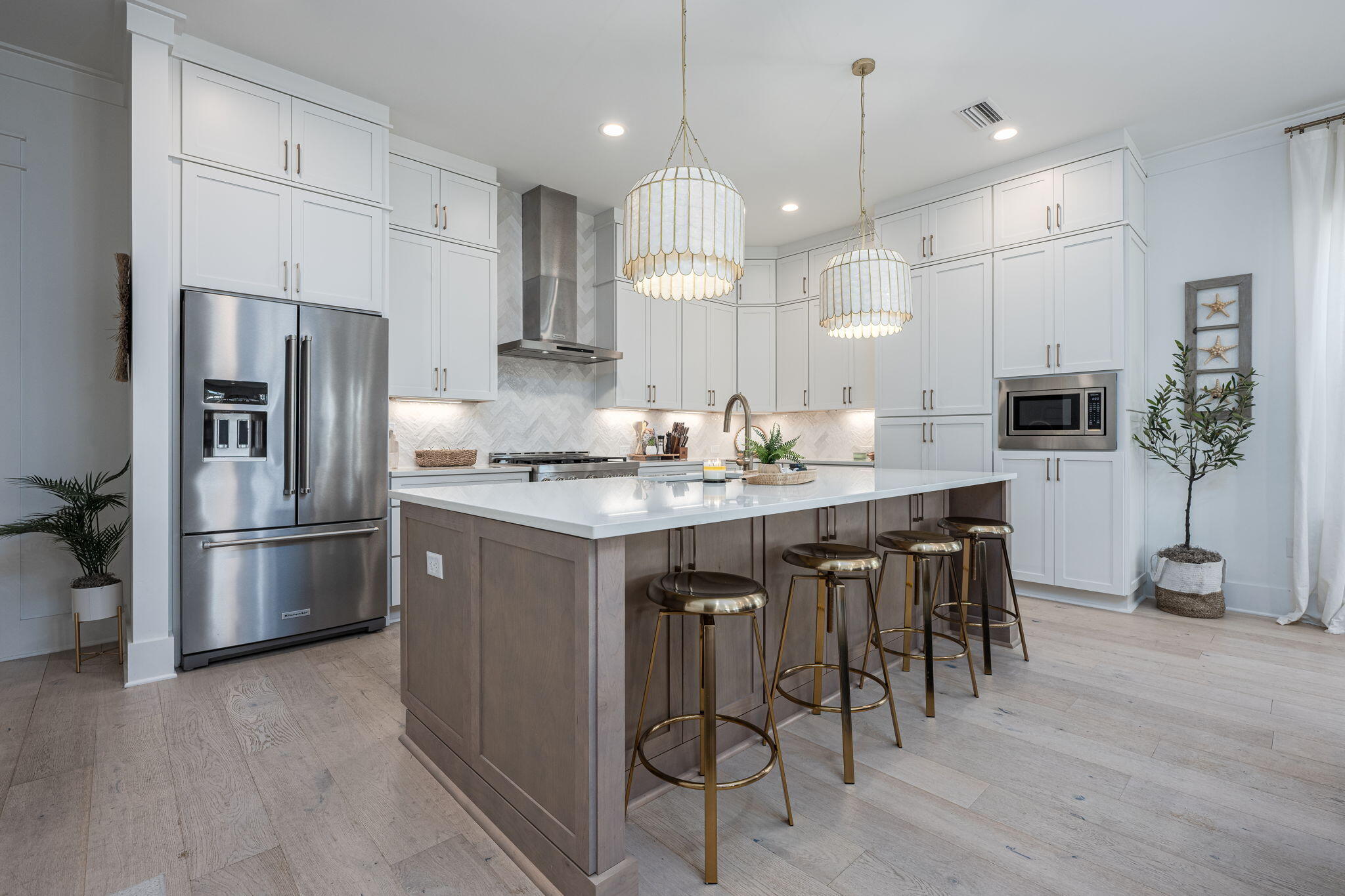 Cottage Grove - Residential