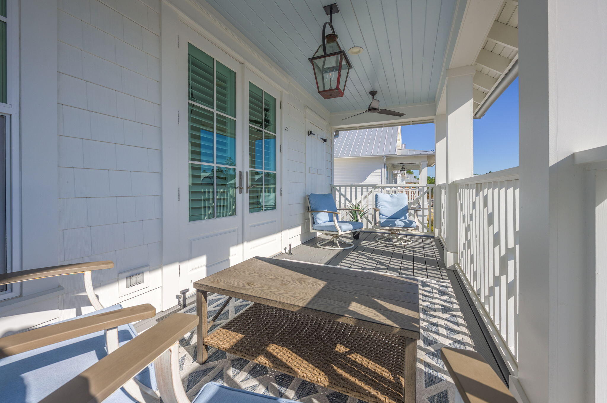 Cottage Grove - Residential