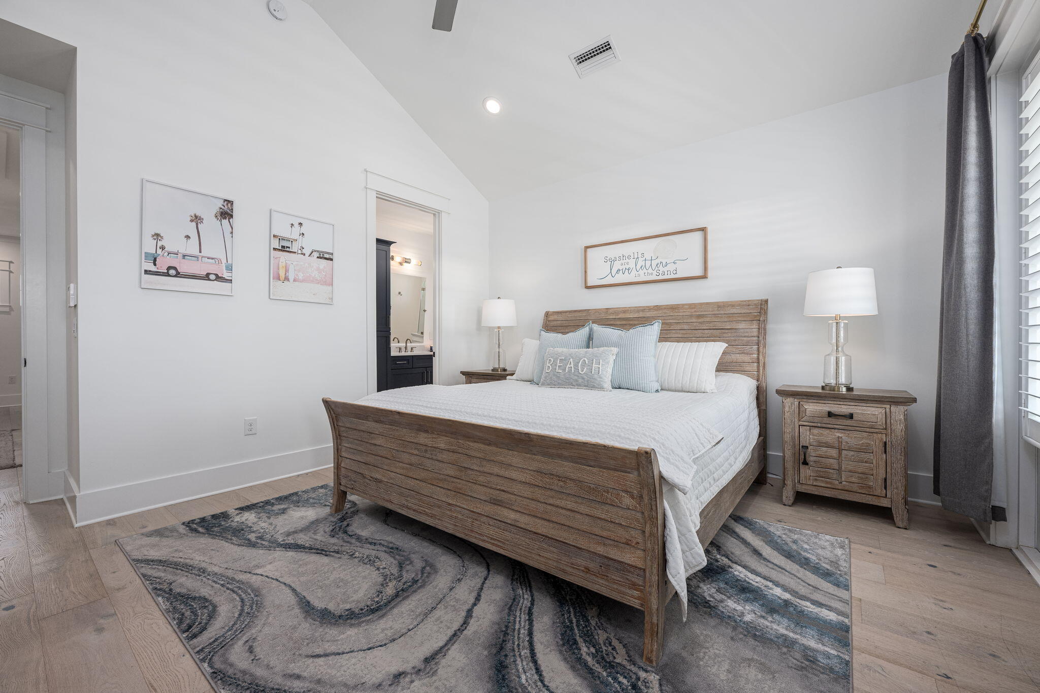 Cottage Grove - Residential