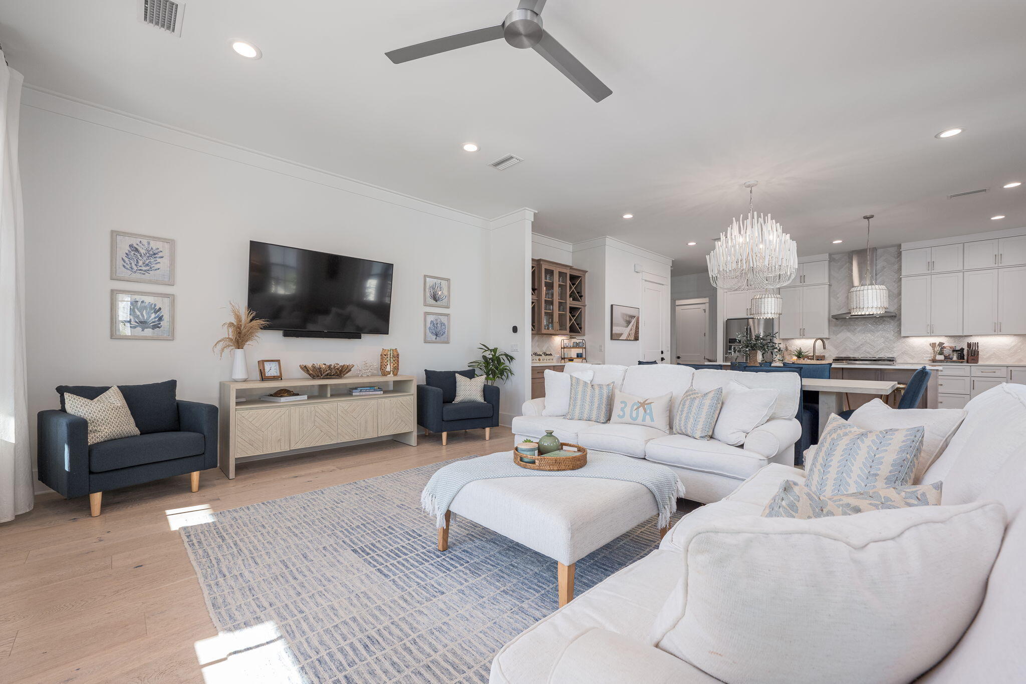 Cottage Grove - Residential