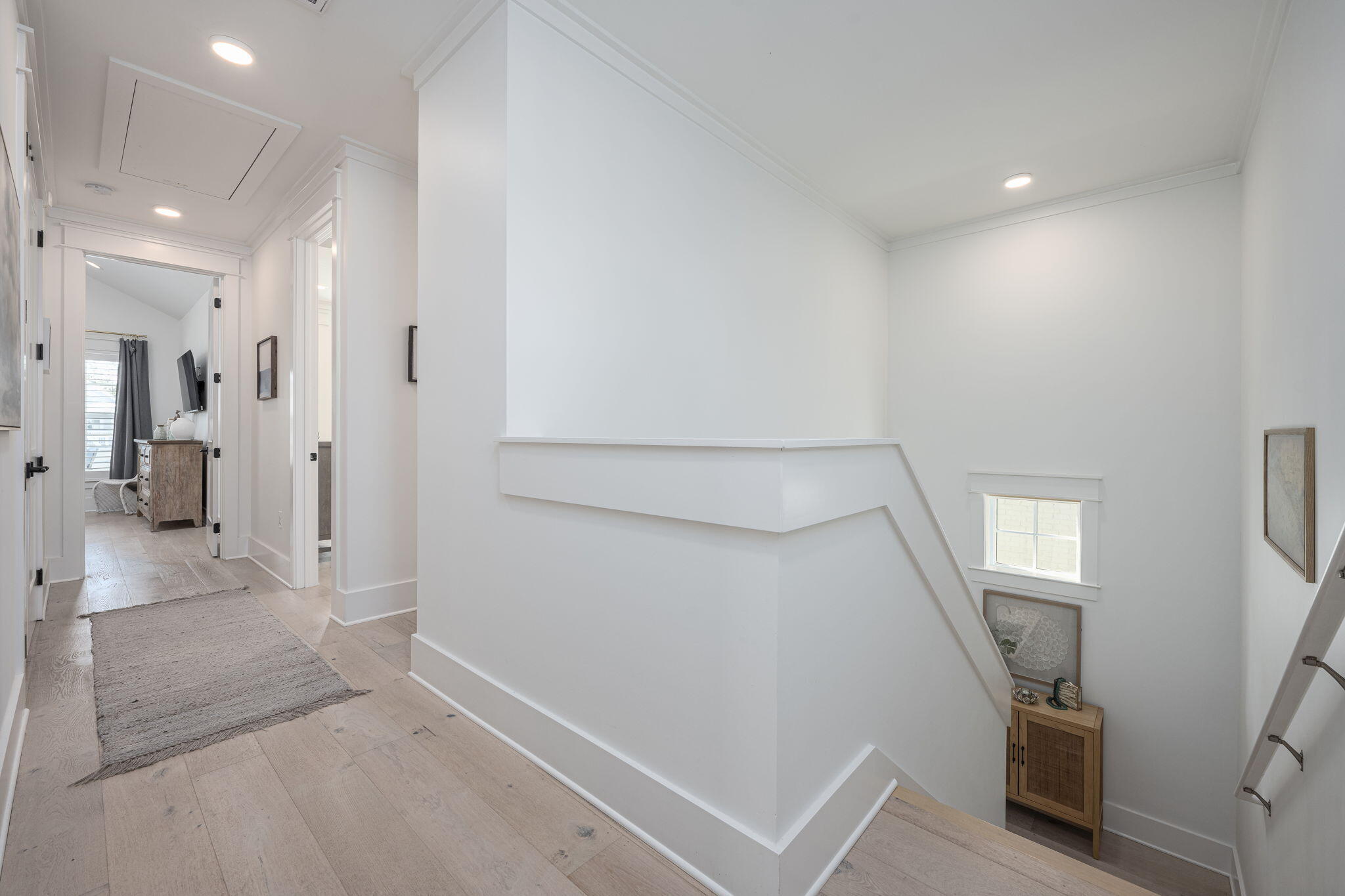 Cottage Grove - Residential