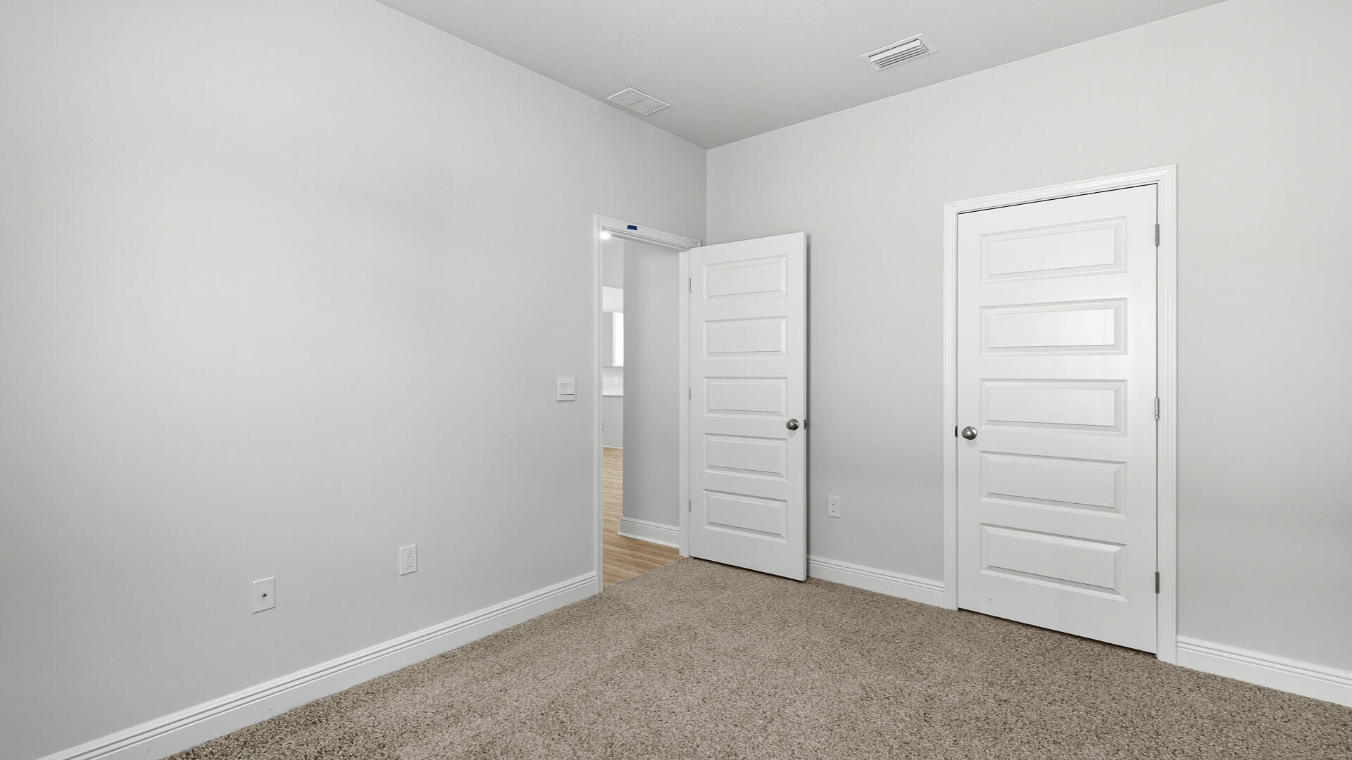 Blackwater Reserve - Residential