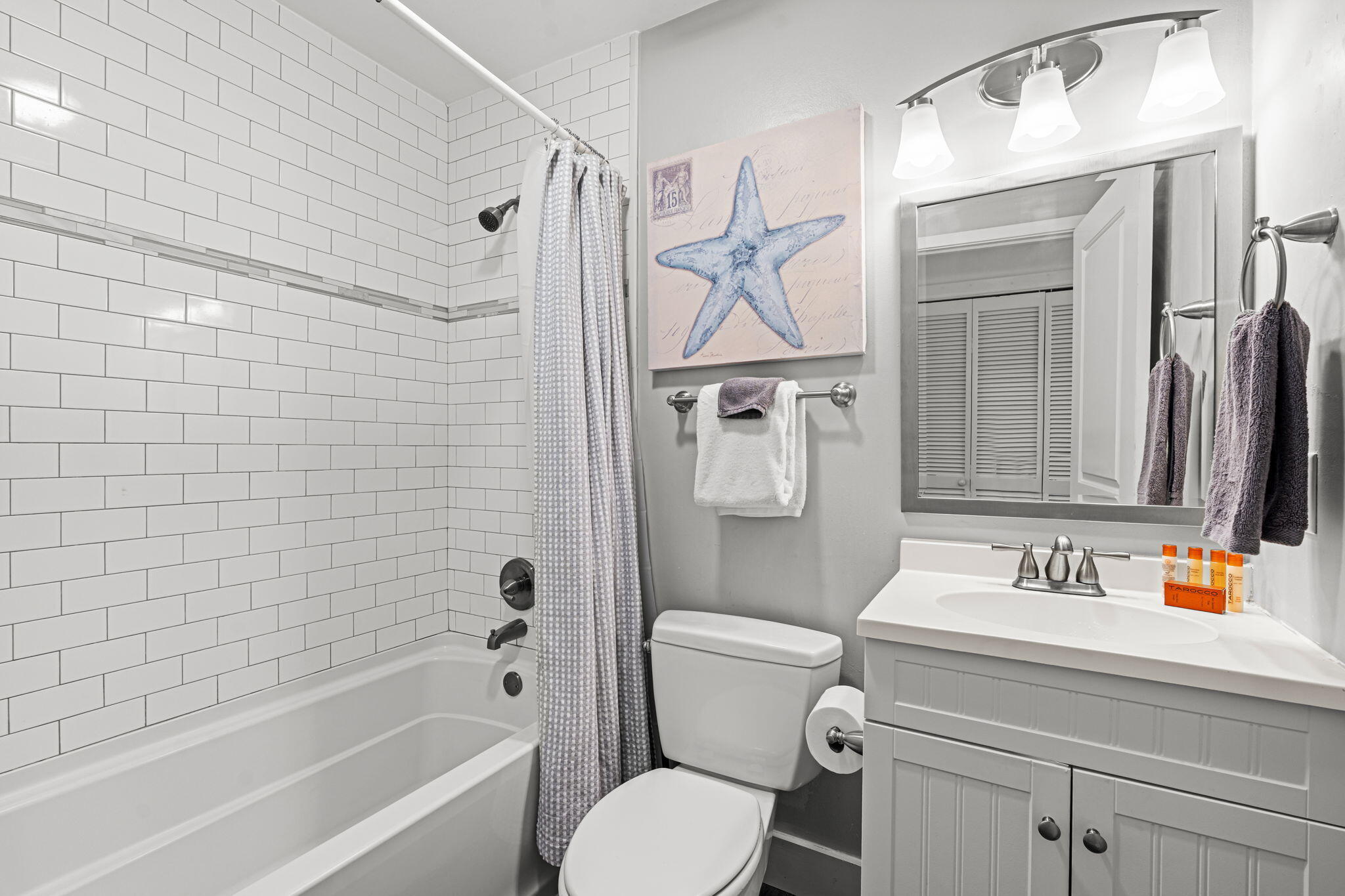 SANDPIPER VILLAGE CONDO - Residential