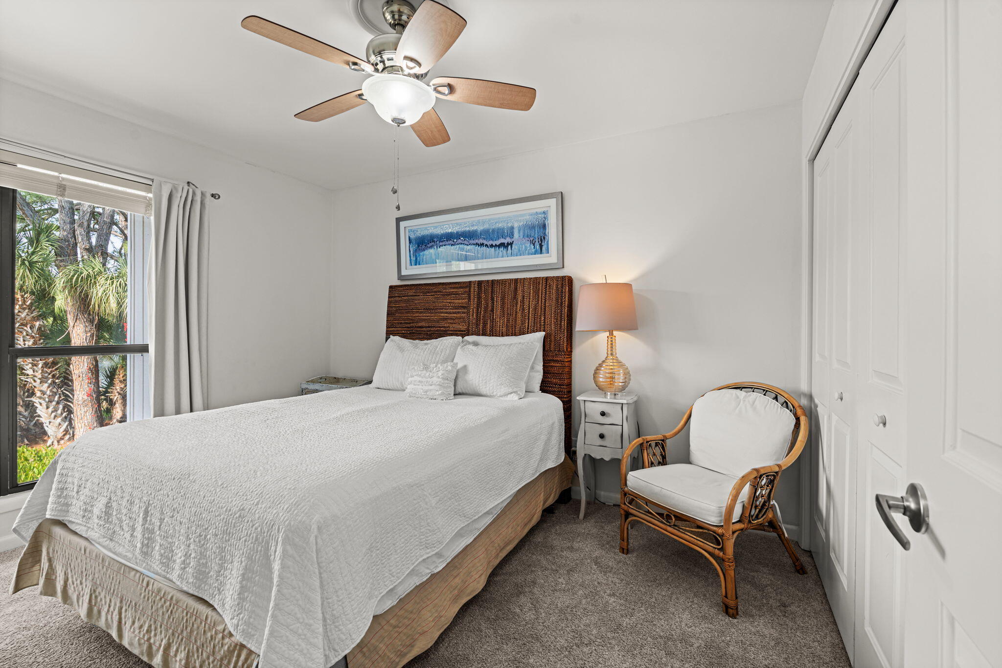 SANDPIPER VILLAGE CONDO - Residential