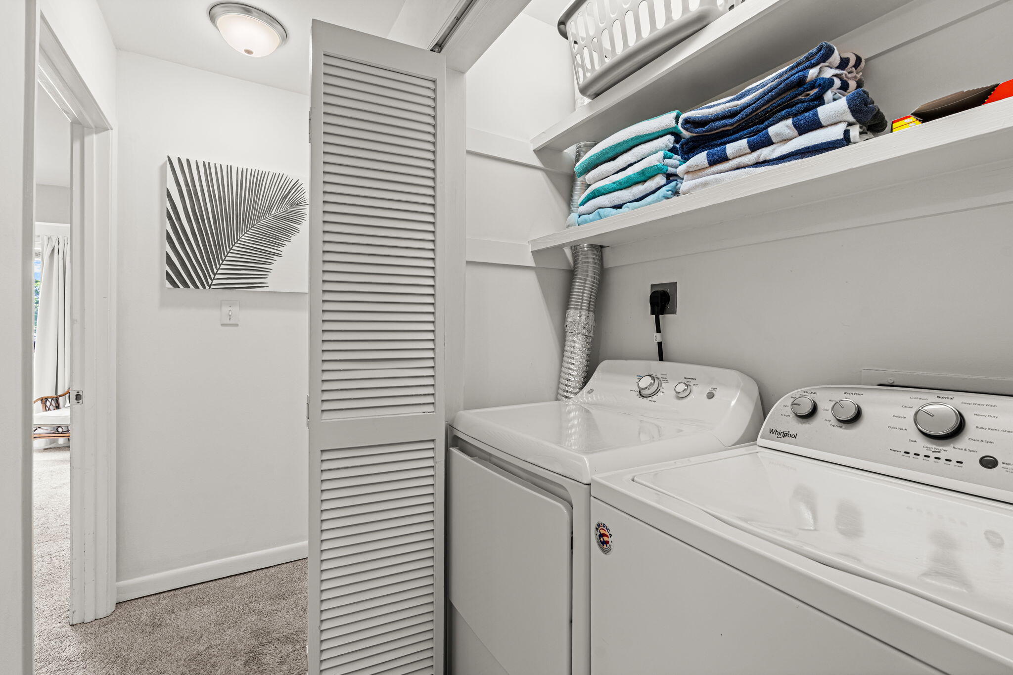 SANDPIPER VILLAGE CONDO - Residential