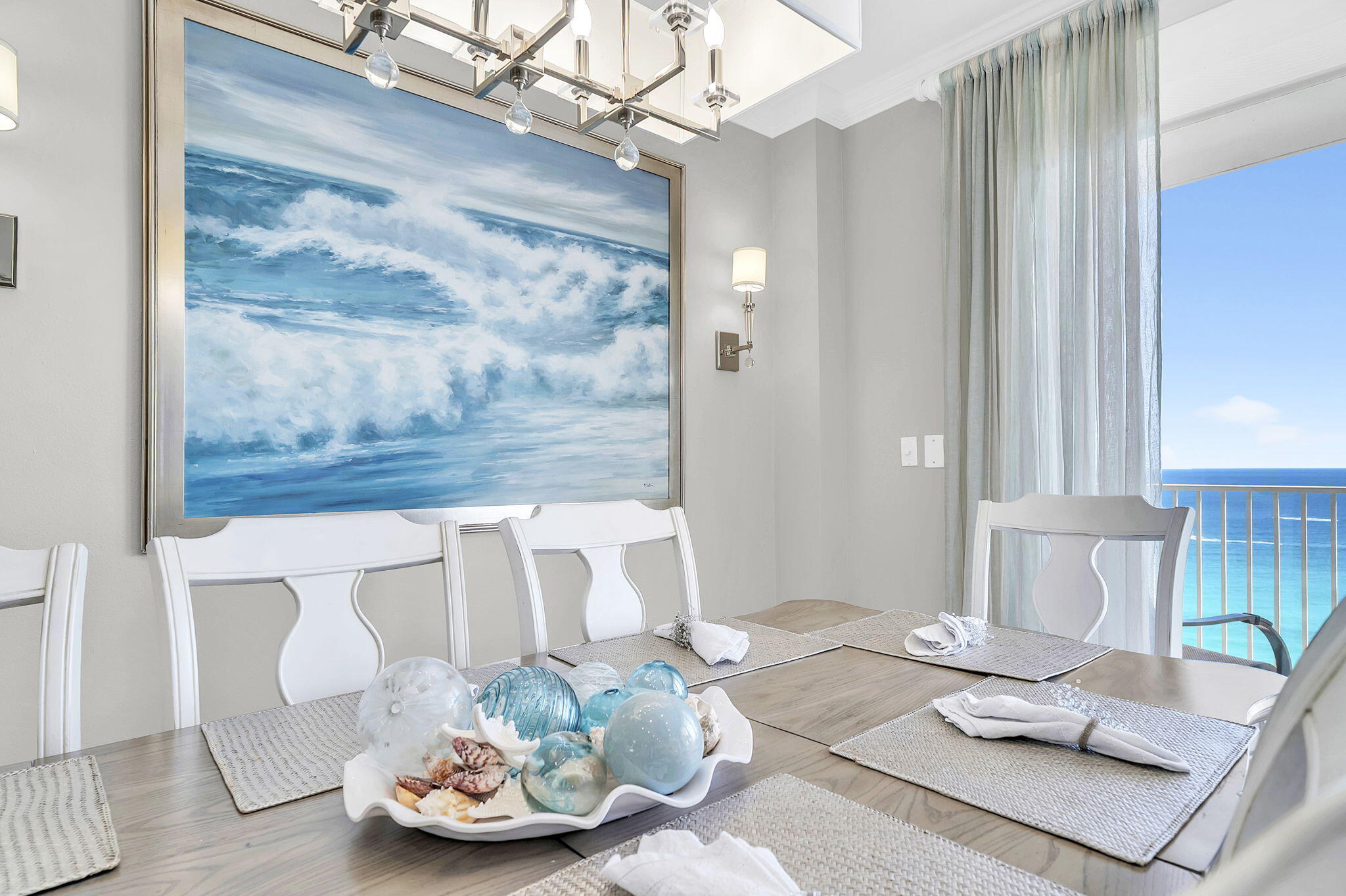 MAJESTIC SUN - Residential