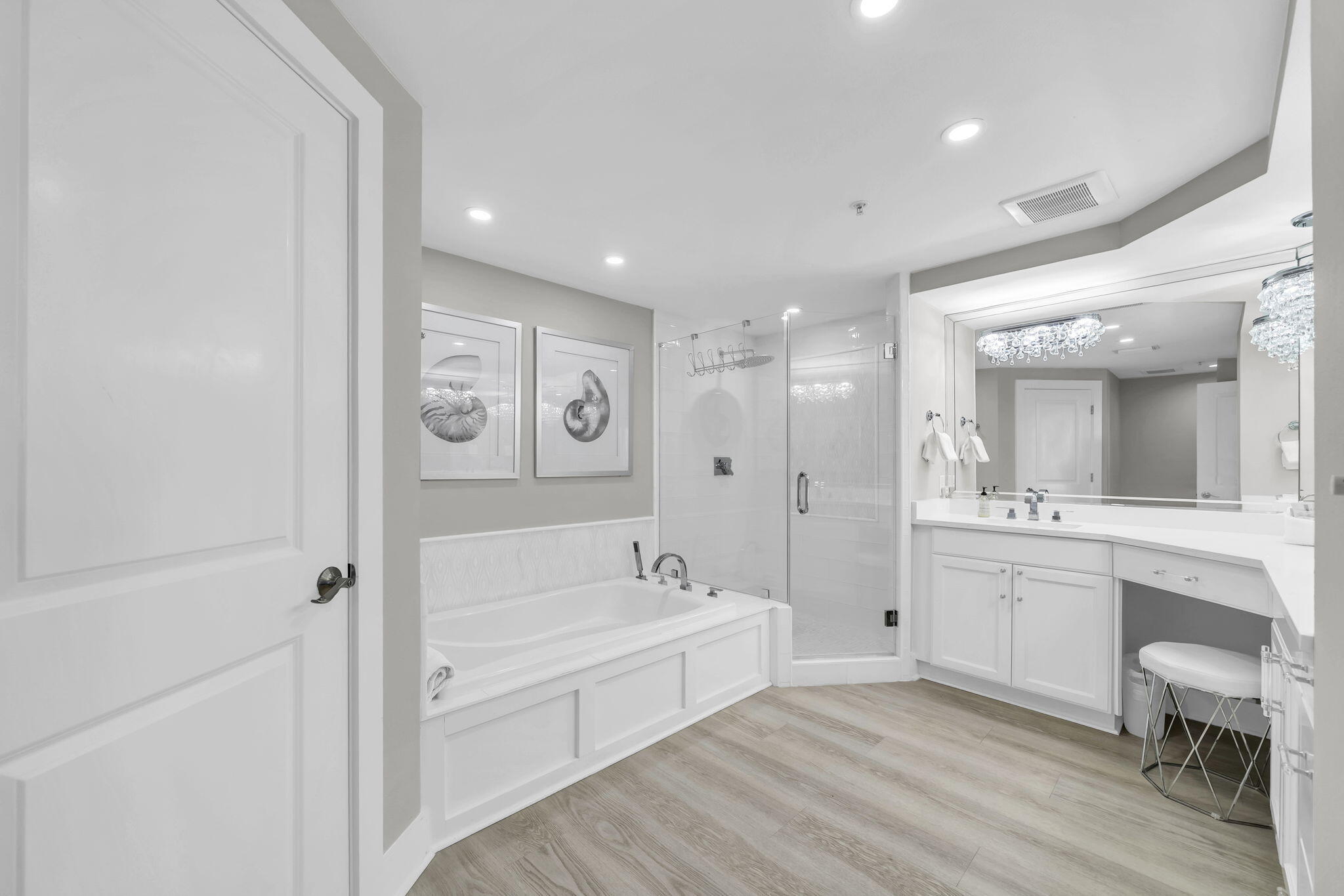 MAJESTIC SUN - Residential