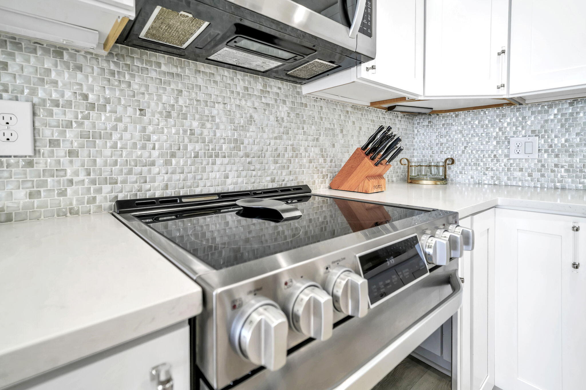 MAJESTIC SUN - Residential