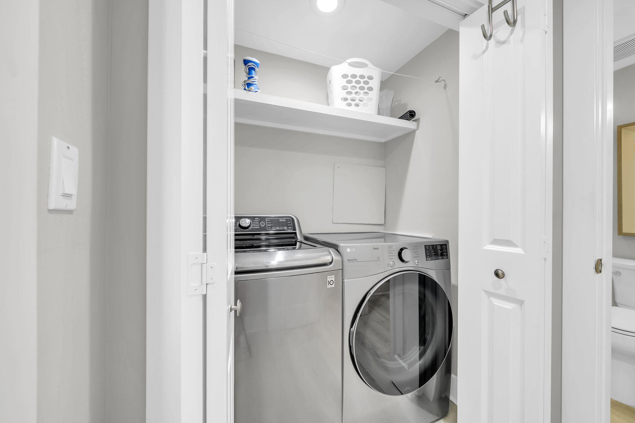 MAJESTIC SUN - Residential