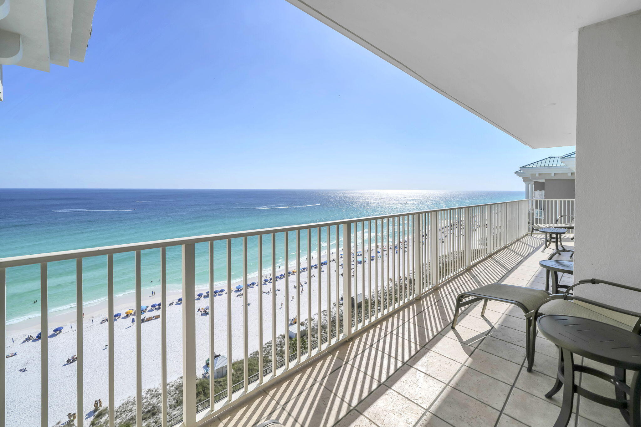 MAJESTIC SUN - Residential