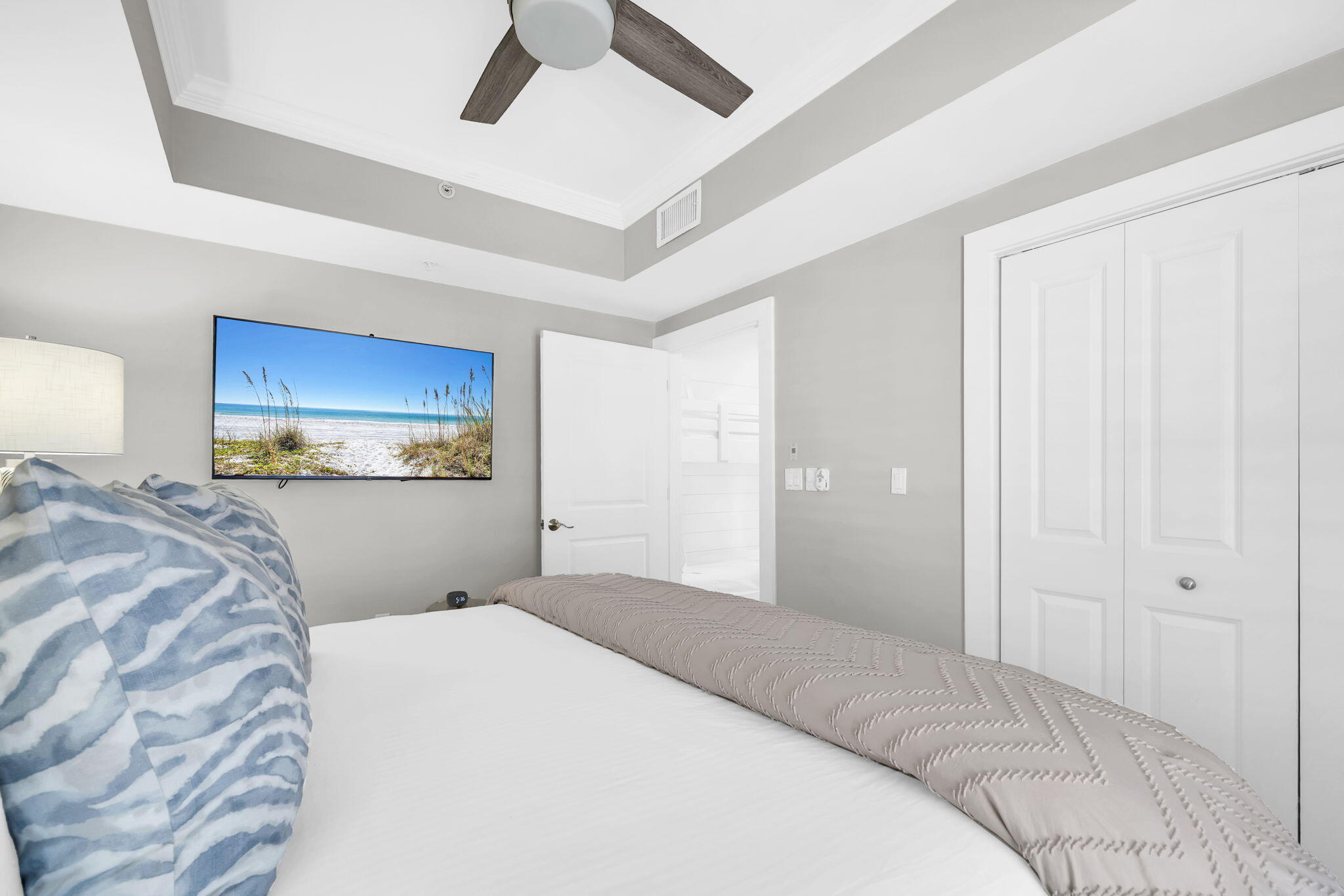 MAJESTIC SUN - Residential