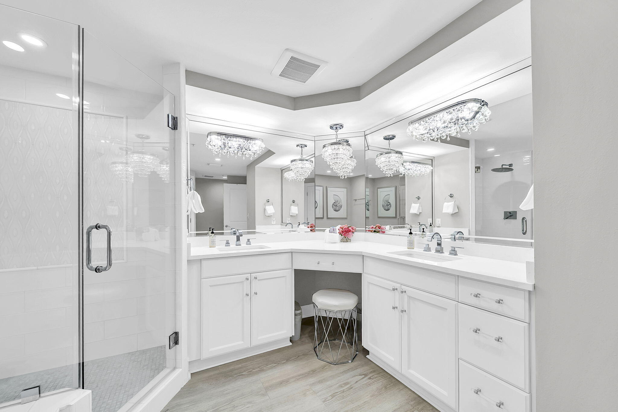 MAJESTIC SUN - Residential