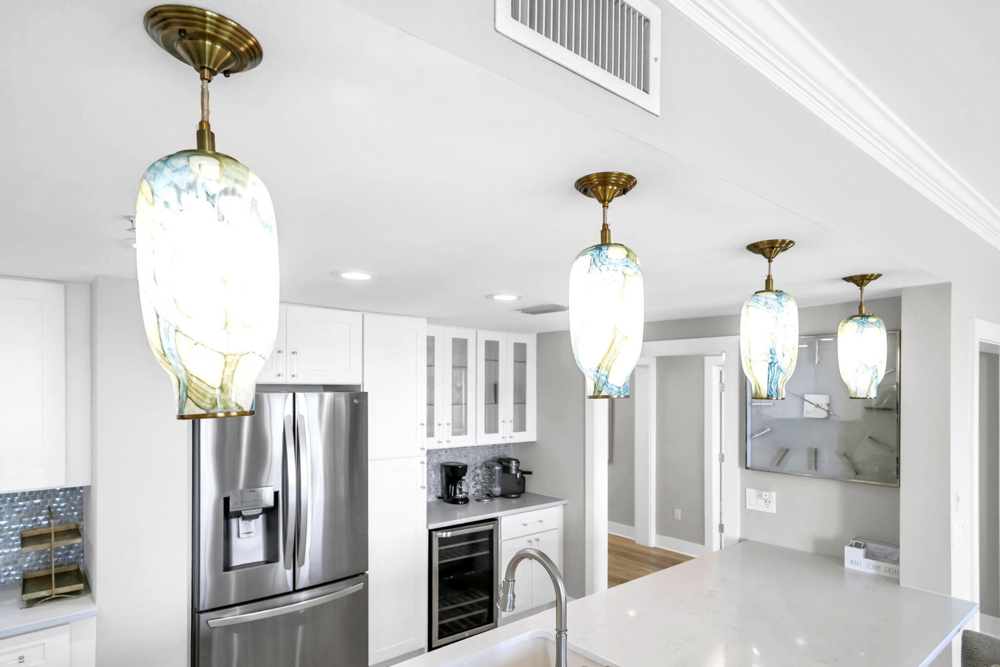 MAJESTIC SUN - Residential