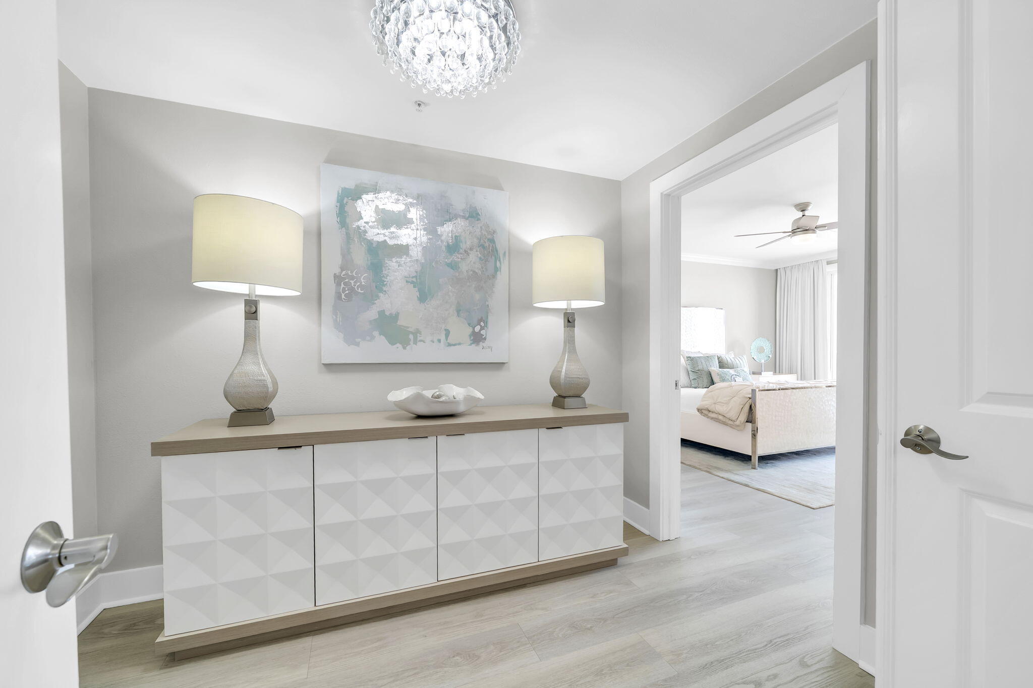 MAJESTIC SUN - Residential