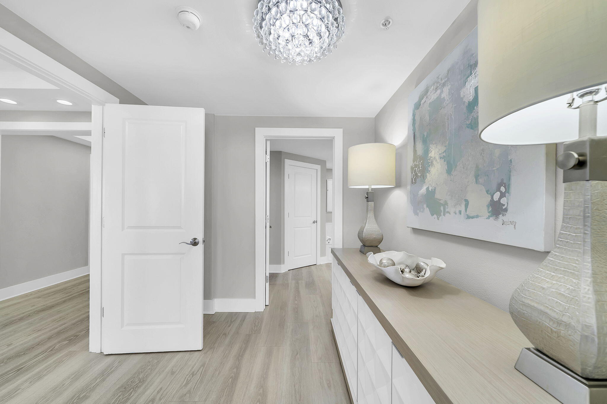 MAJESTIC SUN - Residential