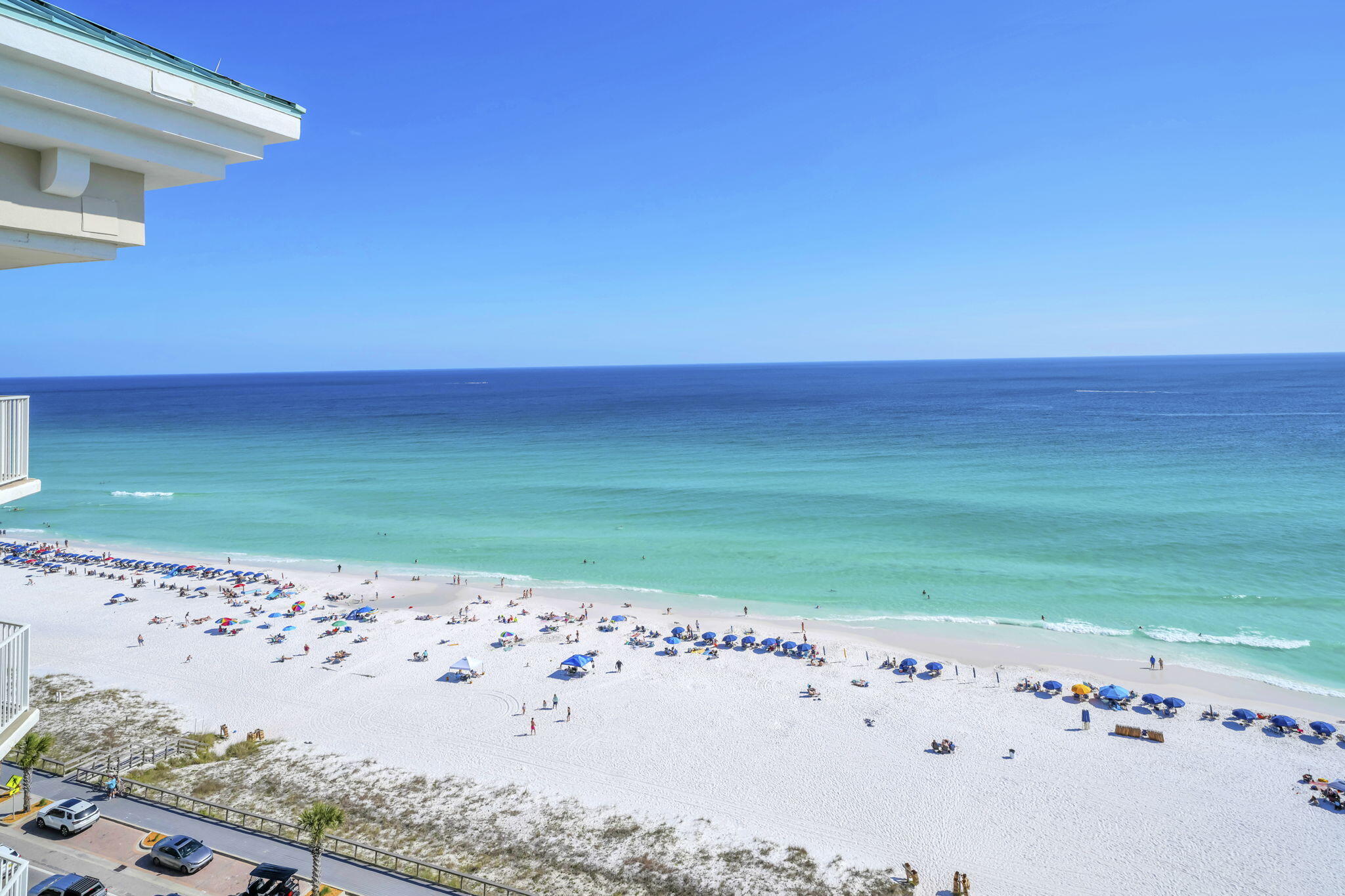 MAJESTIC SUN - Residential