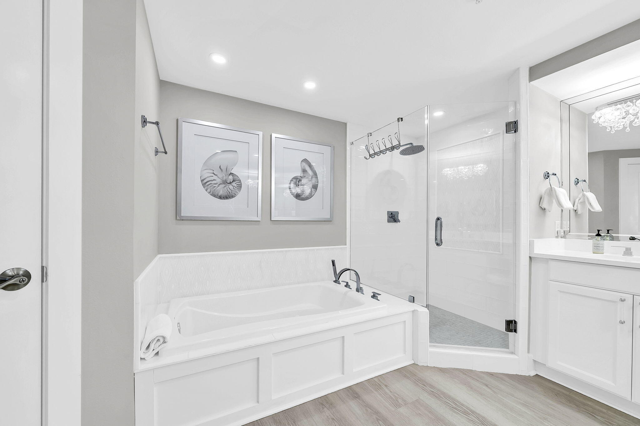 MAJESTIC SUN - Residential