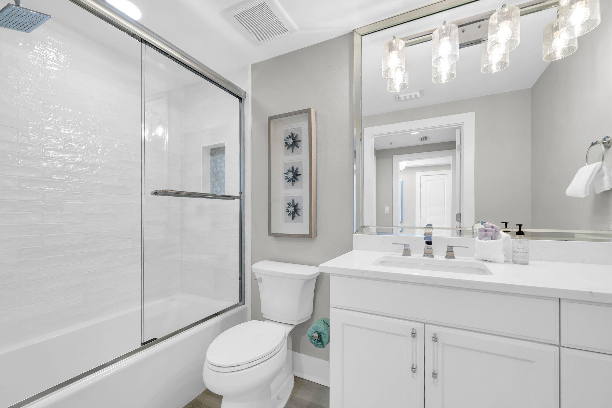 MAJESTIC SUN - Residential