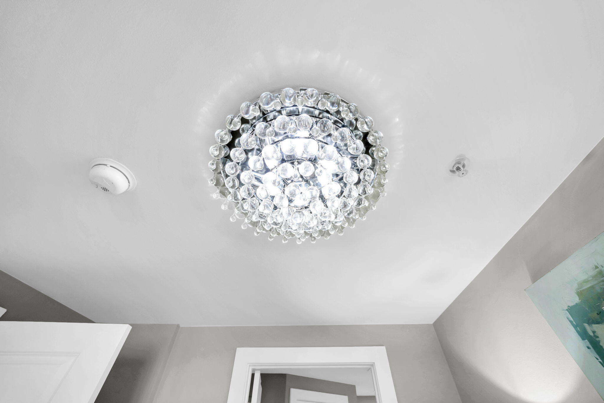 MAJESTIC SUN - Residential