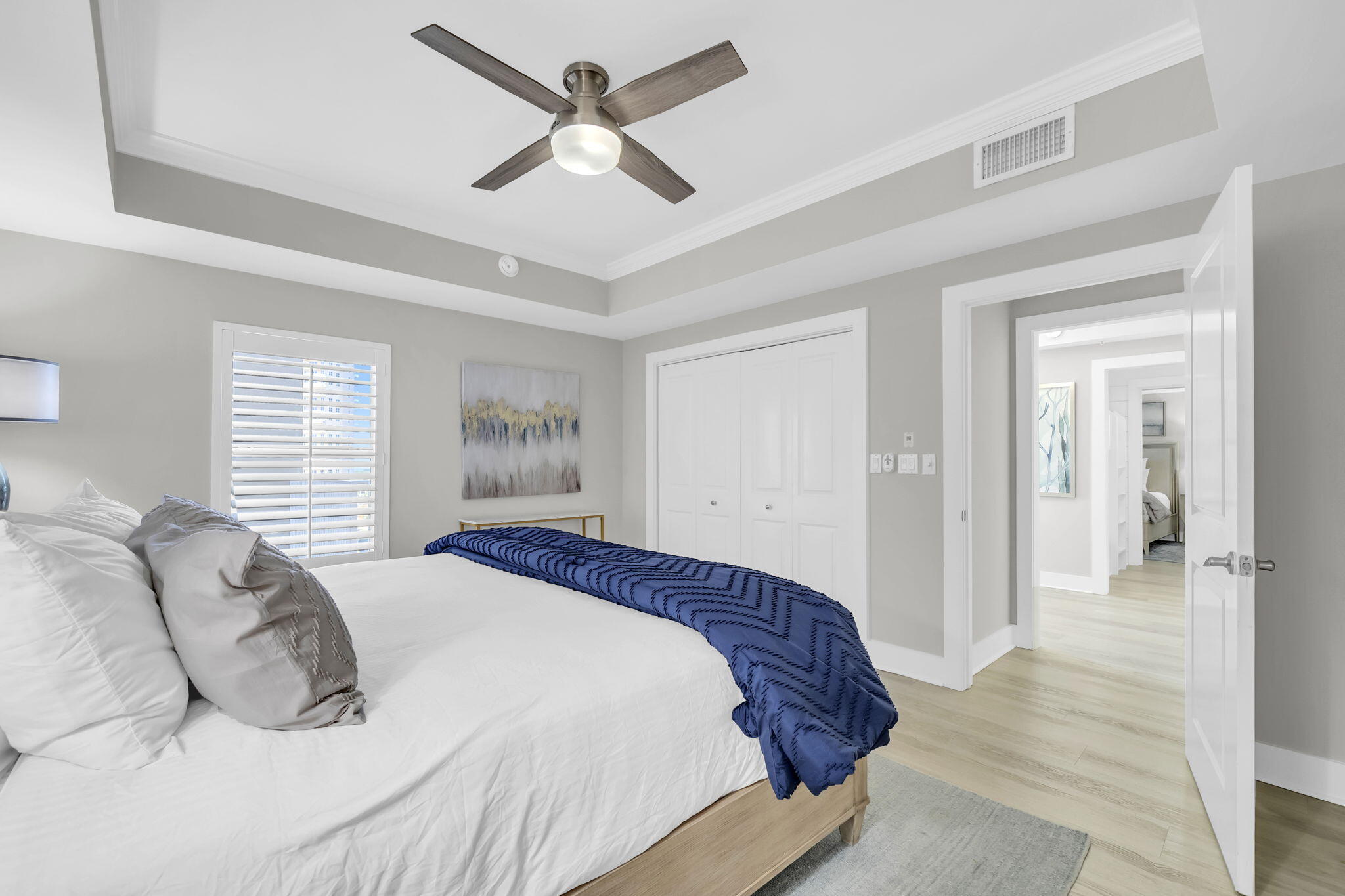 MAJESTIC SUN - Residential