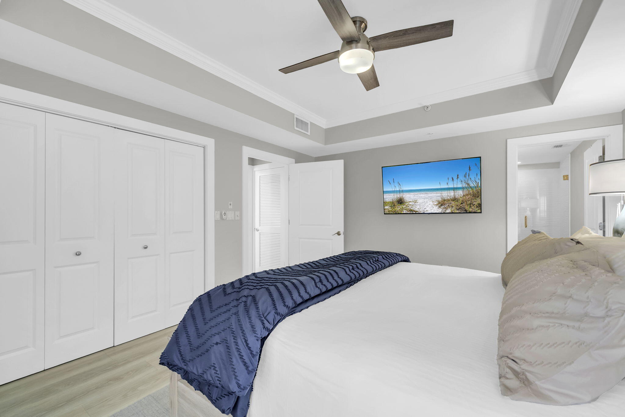 MAJESTIC SUN - Residential