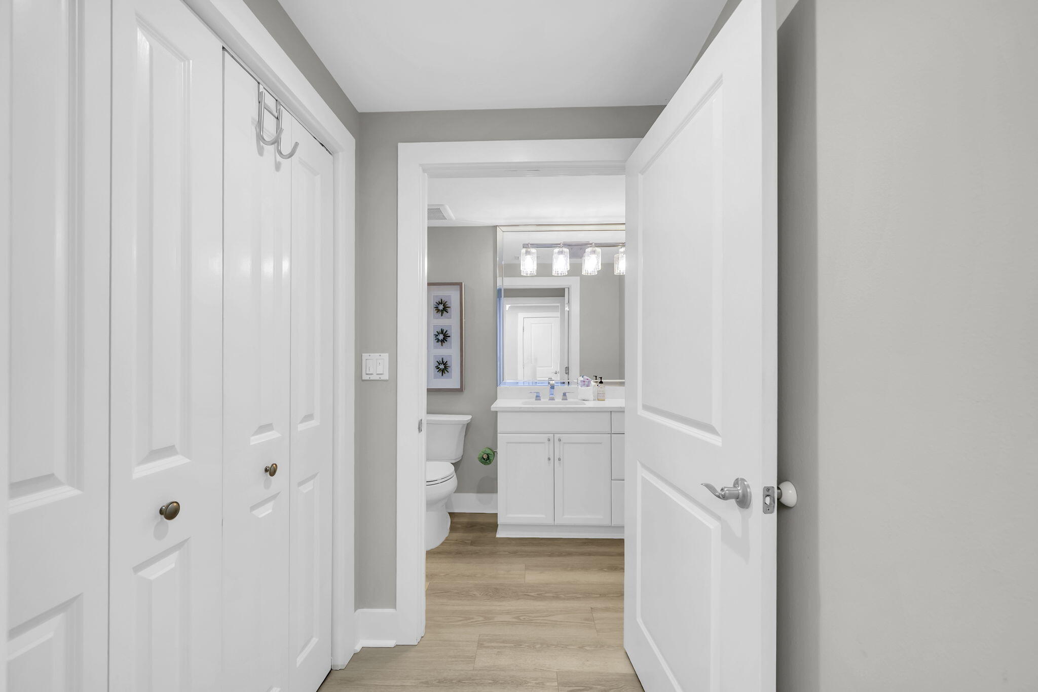 MAJESTIC SUN - Residential