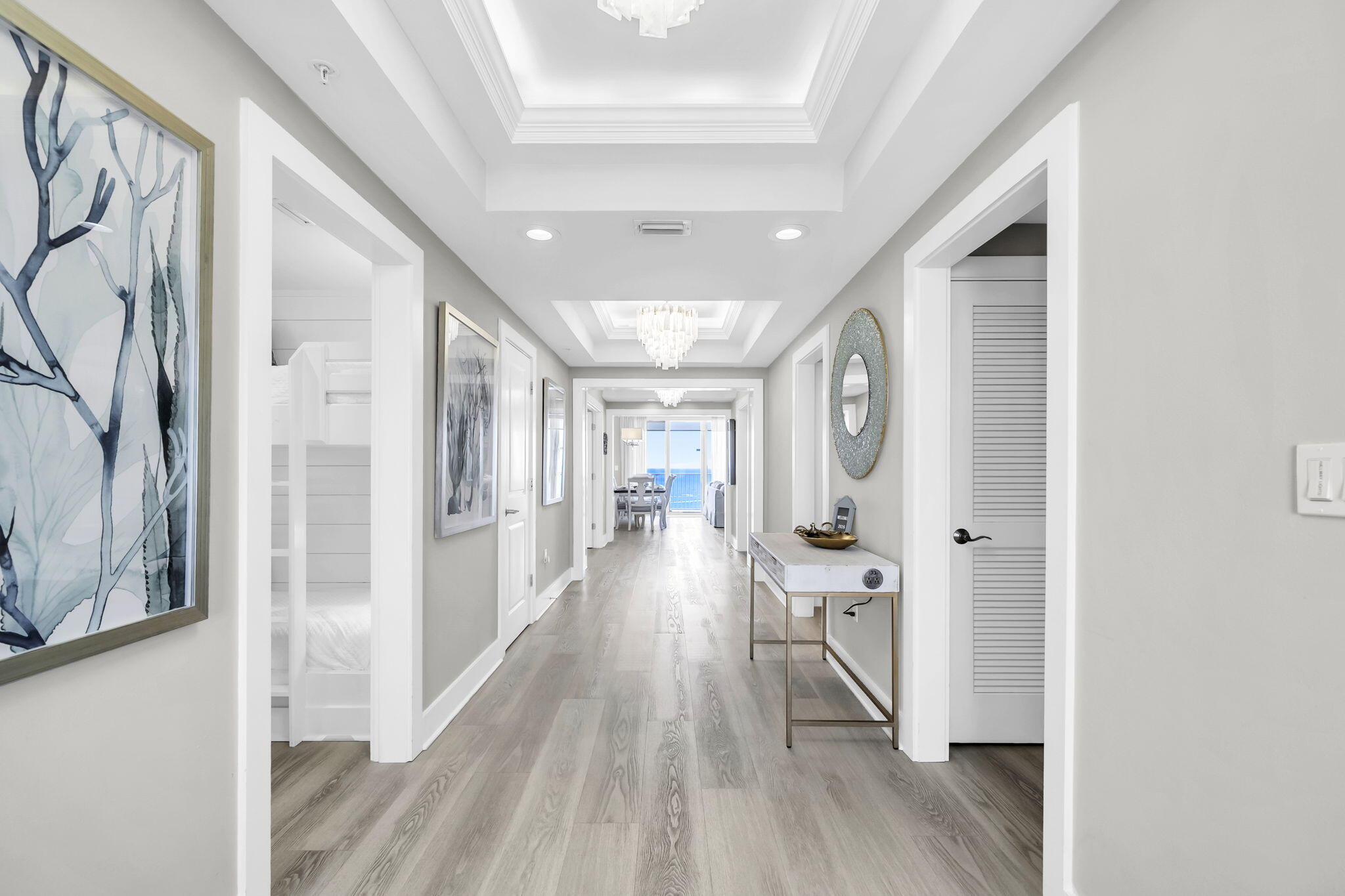 MAJESTIC SUN - Residential