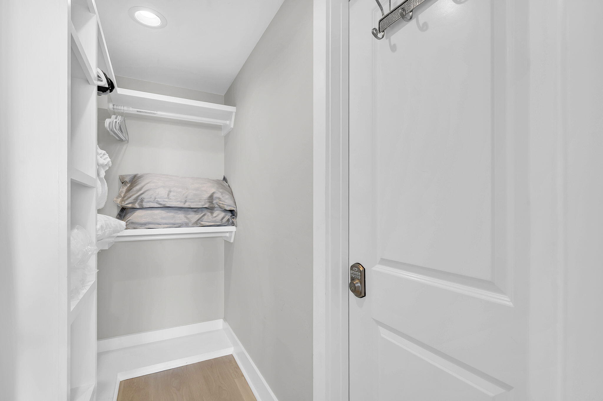 MAJESTIC SUN - Residential