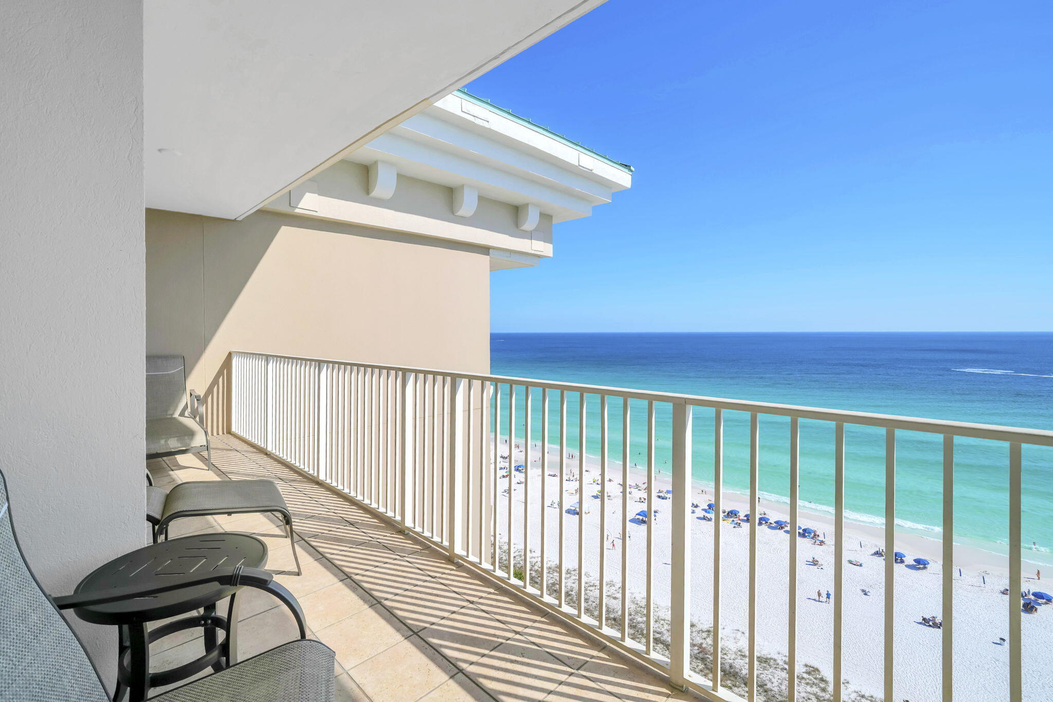 MAJESTIC SUN - Residential