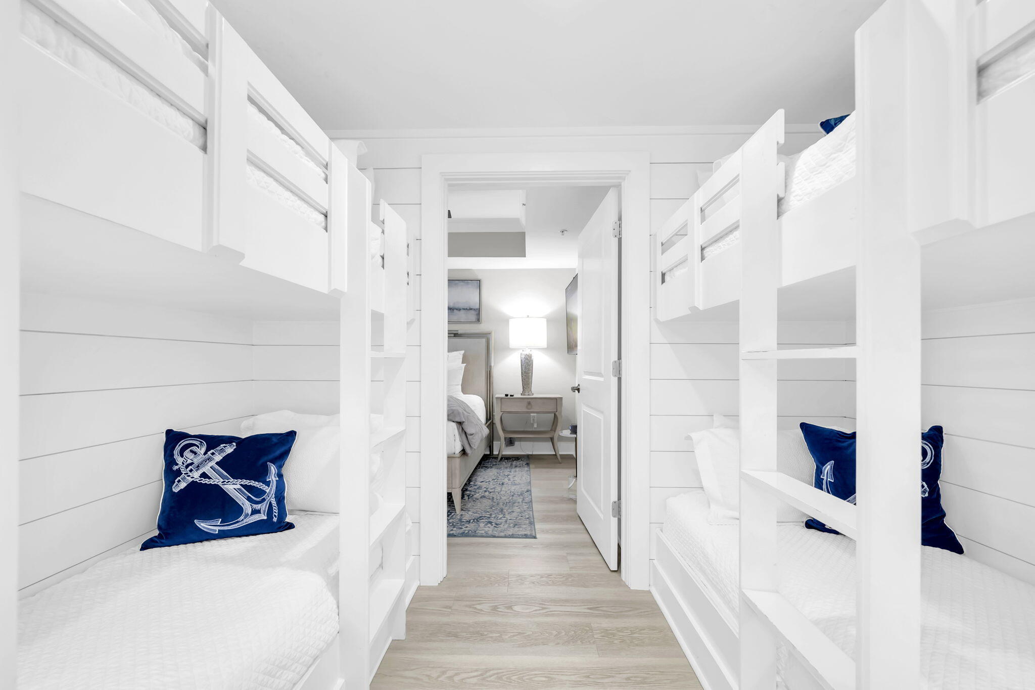 MAJESTIC SUN - Residential