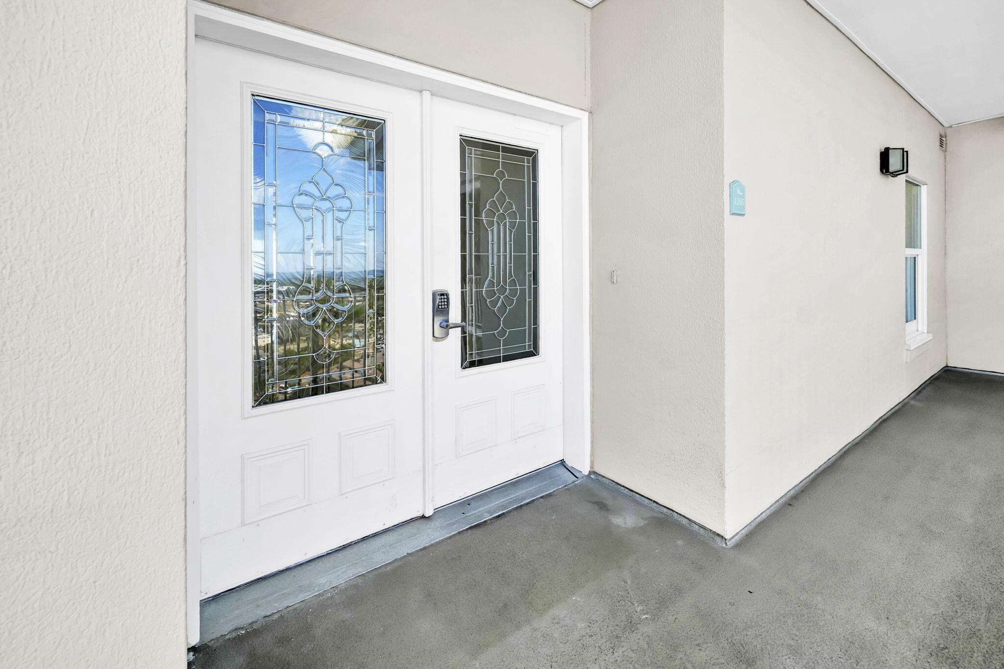 MAJESTIC SUN - Residential