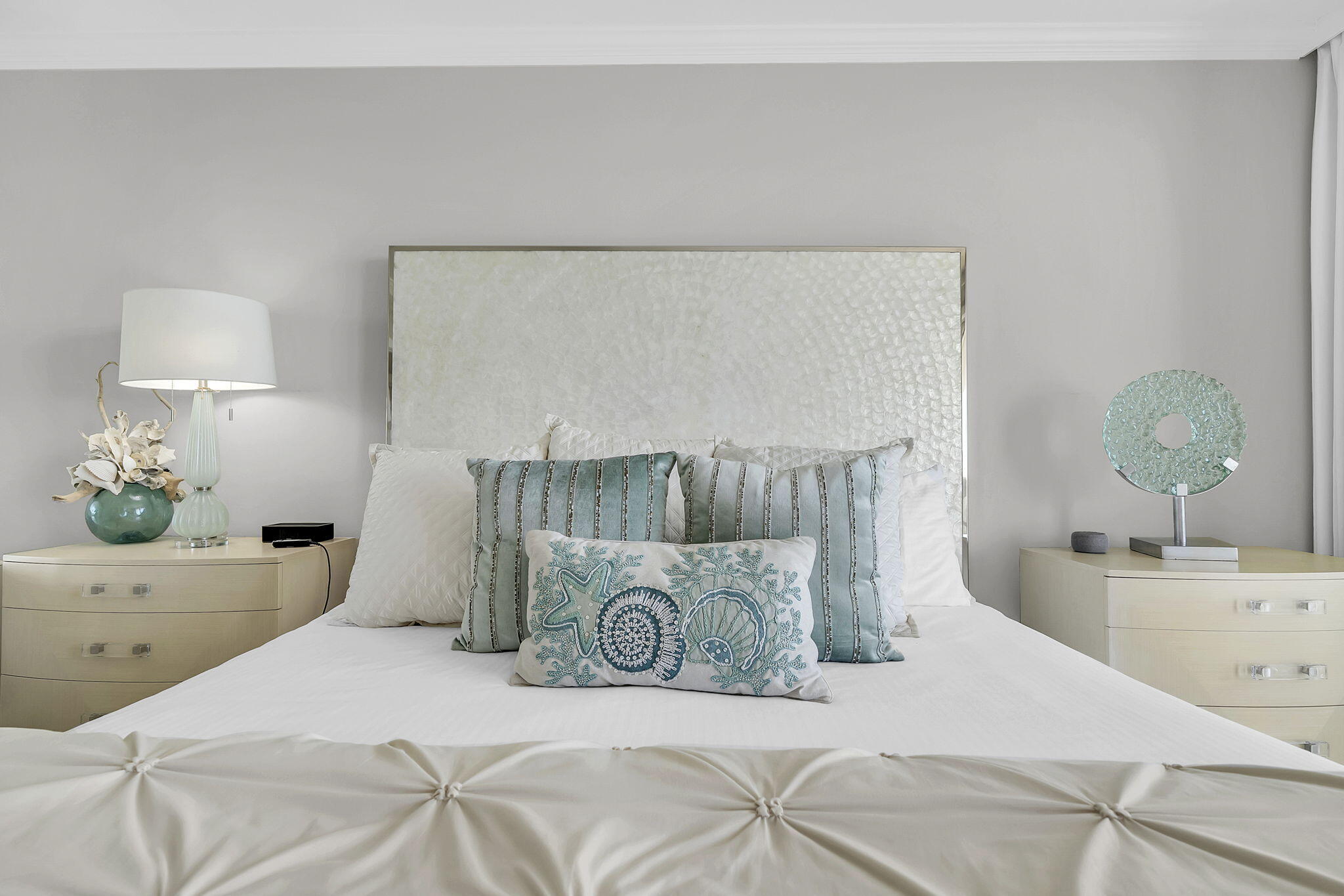 MAJESTIC SUN - Residential